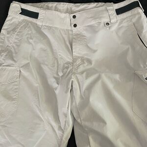 Ski Pants